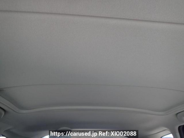 Used 2013 AT nissan dualis KNJ10 Image[13]