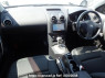 Used 2013 AT nissan dualis KNJ10 Image[14]