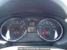 Used 2013 AT nissan dualis KNJ10 Image[16]