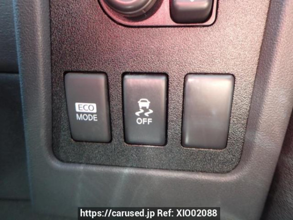 Used 2013 AT nissan dualis KNJ10 Image[21]