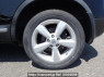 Used 2013 AT nissan dualis KNJ10 Image[24]