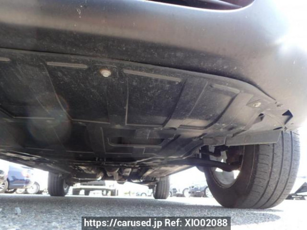 Used 2013 AT nissan dualis KNJ10 Image[28]