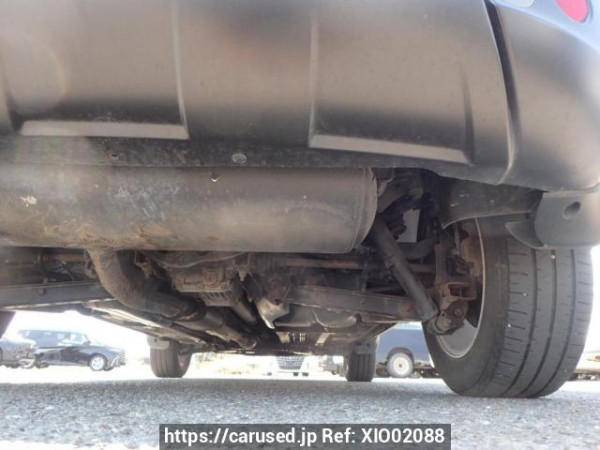 Used 2013 AT nissan dualis KNJ10 Image[30]