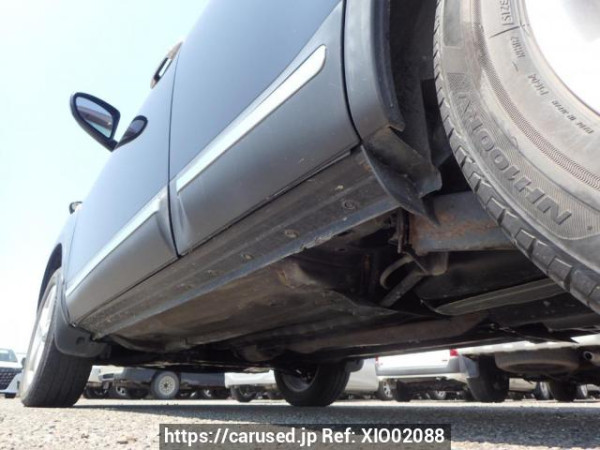 Used 2013 AT nissan dualis KNJ10 Image[32]