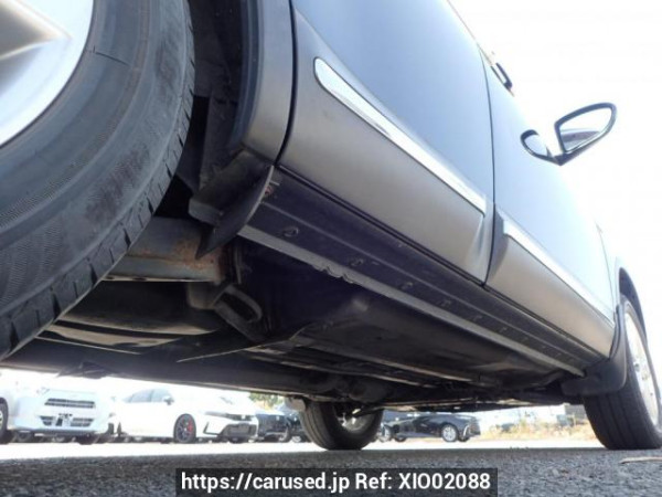 Used 2013 AT nissan dualis KNJ10 Image[34]