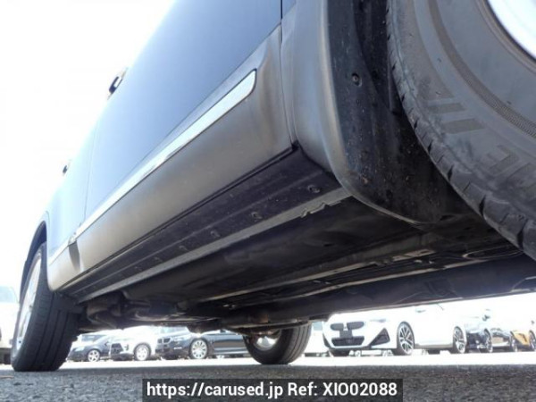 Used 2013 AT nissan dualis KNJ10 Image[35]