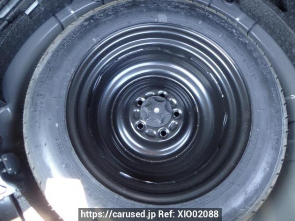 Used 2013 AT nissan dualis KNJ10 Image[36]