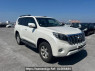 Used 2014 AT toyota land-cruiser-prado TRJ150W Image[0]