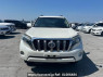 Used 2014 AT toyota land-cruiser-prado TRJ150W Image[1]