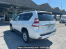 Used 2014 AT toyota land-cruiser-prado TRJ150W Image[4]