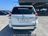 Used 2014 AT toyota land-cruiser-prado TRJ150W Image[5]