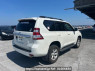 Used 2014 AT toyota land-cruiser-prado TRJ150W Image[6]