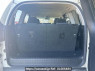 Used 2014 AT toyota land-cruiser-prado TRJ150W Image[8]