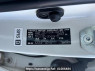 Used 2014 AT toyota land-cruiser-prado TRJ150W Image[10]