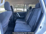 Used 2014 AT toyota land-cruiser-prado TRJ150W Image[15]