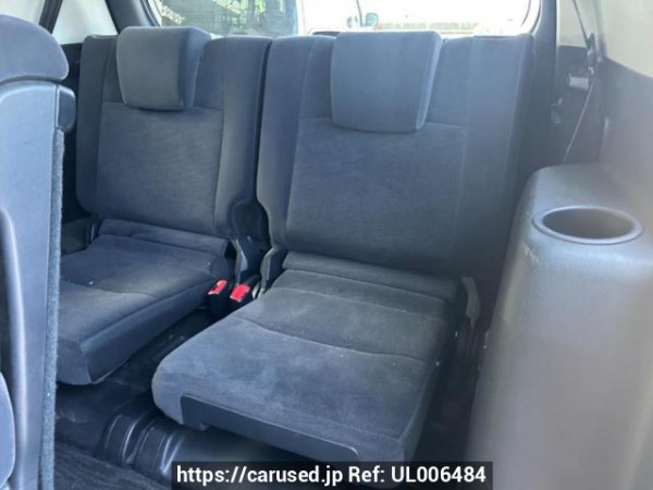 Used 2014 AT toyota land-cruiser-prado TRJ150W Image[16]