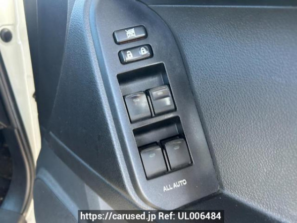 Used 2014 AT toyota land-cruiser-prado TRJ150W Image[17]