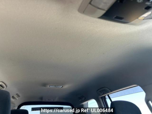 Used 2014 AT toyota land-cruiser-prado TRJ150W Image[18]