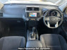 Used 2014 AT toyota land-cruiser-prado TRJ150W Image[19]