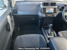 Used 2014 AT toyota land-cruiser-prado TRJ150W Image[20]