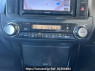 Used 2014 AT toyota land-cruiser-prado TRJ150W Image[26]