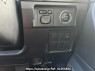 Used 2014 AT toyota land-cruiser-prado TRJ150W Image[28]