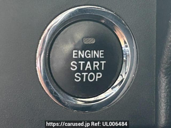 Used 2014 AT toyota land-cruiser-prado TRJ150W Image[29]