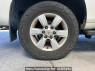 Used 2014 AT toyota land-cruiser-prado TRJ150W Image[32]