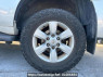 Used 2014 AT toyota land-cruiser-prado TRJ150W Image[33]
