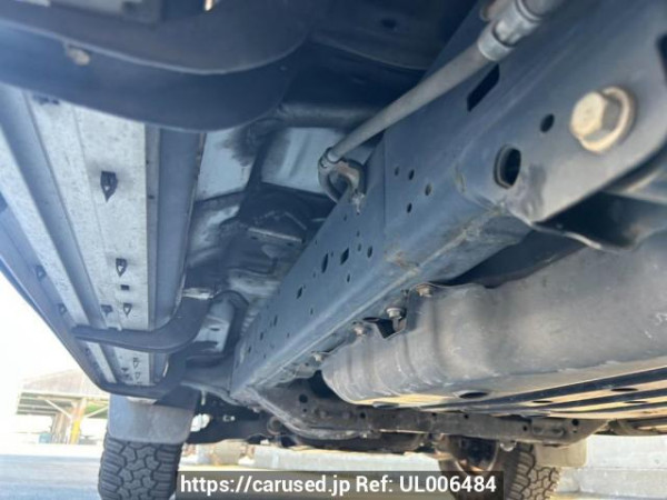 Used 2014 AT toyota land-cruiser-prado TRJ150W Image[39]