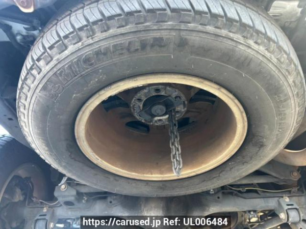 Used 2014 AT toyota land-cruiser-prado TRJ150W Image[44]