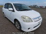 Used 2005 AT toyota raum NCZ20 Image[0]