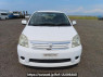 Used 2005 AT toyota raum NCZ20 Image[1]