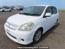 Used 2005 AT toyota raum NCZ20 Image[2]