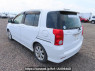 Used 2005 AT toyota raum NCZ20 Image[4]