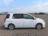 Used 2005 AT toyota raum NCZ20 Image[7]