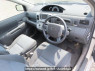 Used 2005 AT toyota raum NCZ20 Image[12]