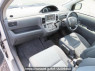 Used 2005 AT toyota raum NCZ20 Image[13]