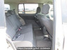 Used 2005 AT toyota raum NCZ20 Image[14]