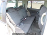 Used 2005 AT toyota raum NCZ20 Image[15]