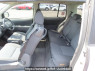 Used 2005 AT toyota raum NCZ20 Image[16]