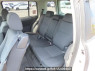 Used 2005 AT toyota raum NCZ20 Image[17]
