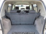 Used 2005 AT toyota raum NCZ20 Image[18]