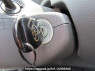 Used 2005 AT toyota raum NCZ20 Image[22]