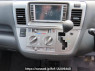 Used 2005 AT toyota raum NCZ20 Image[24]