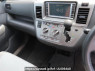 Used 2005 AT toyota raum NCZ20 Image[25]