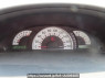 Used 2005 AT toyota raum NCZ20 Image[27]