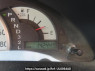 Used 2005 AT toyota raum NCZ20 Image[28]