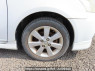 Used 2005 AT toyota raum NCZ20 Image[29]