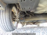 Used 2005 AT toyota raum NCZ20 Image[39]